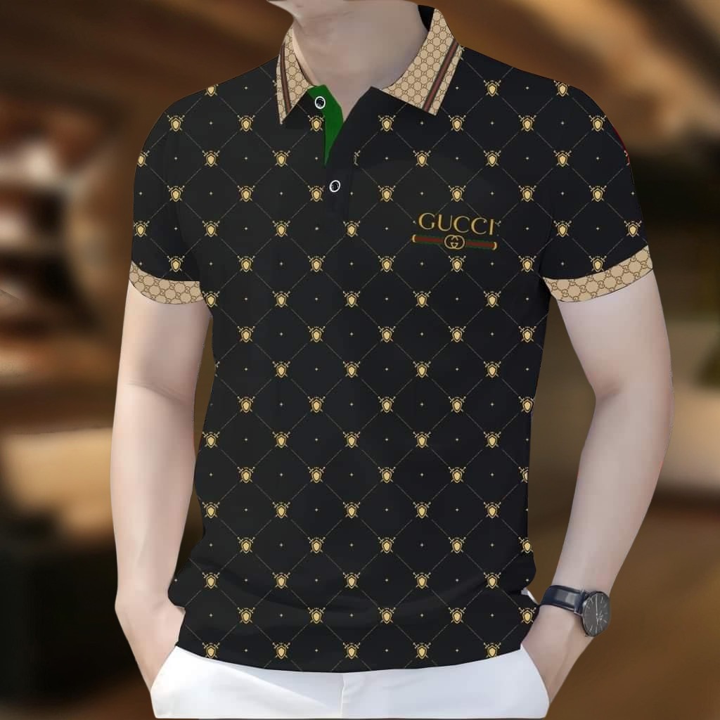 Premium Quality Pk dsfdsfsdcotton polo T-shirt  for Men